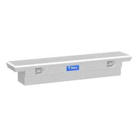 63 in. Slim-Line Crossover Truck Tool Box